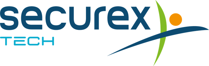 Securex Tech